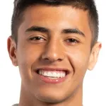 C. Bermúdez