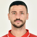 C. Buonaiuto Photo
