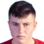 C. Cassano Photo