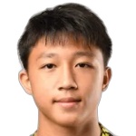 C. Cheong Photo