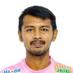 C. Chuchai Photo