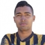 C. De Las Salas Photo