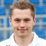 C. Demianiuk Photo