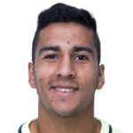 C. Domínguez Photo