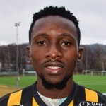 C. Egbuchulam Photo