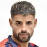 G. Esparza