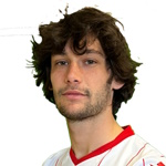 C. Faedo Photo