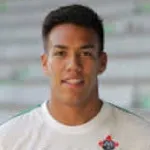 C. Florez