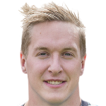C. Gäng Photo