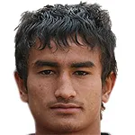 C. Ghimire
