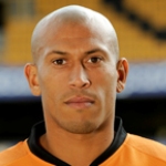 C. Iwelumo Photo