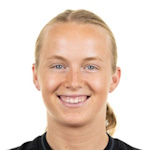 C. Johansen Photo