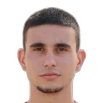 C. Karanatsios Photo