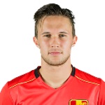 C. Køhler Photo