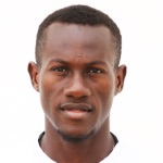C. Kouakou Photo