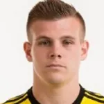 C. Maloney