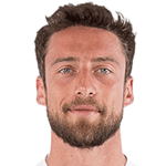 C. Marchisio Photo