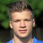 C. März Photo