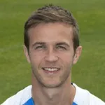 C. Millar