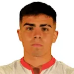 C. Morales