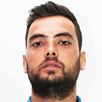 C. Neagu Photo