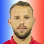 C. Neguț
