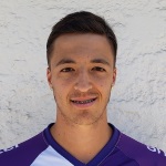 C. Núñez Photo