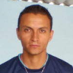 C. Oña Photo