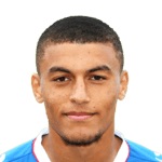 C. Oxlade-Chamberlain Photo