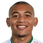 C. Pájaro Photo