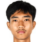 C. Promsrikaew Photo