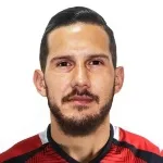 C. Rivero