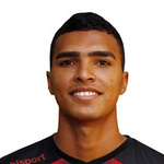 C. Rodríguez Photo