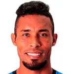 Carlos Alfredo Salazar