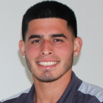 C. Sánchez Photo