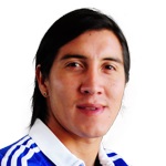 C. Suárez Photo