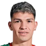 C. Tombolini