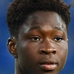 C. Traorè Photo