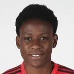 C. Ucheibe