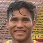 C. Urpín