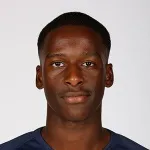 C. Williams