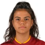 C. Zannini