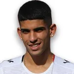 Gabriel Caetano