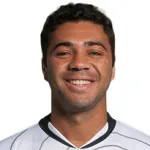 Caio César