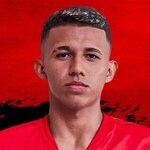 Caio Fernando Soares Silva Photo
