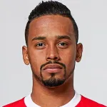 Caio Lucas