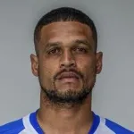 Caique Oliveira