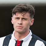 Calum Dyson Photo