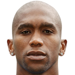 Calvin Anele Ngcongca Photo