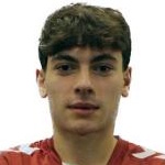 Canosa Photo